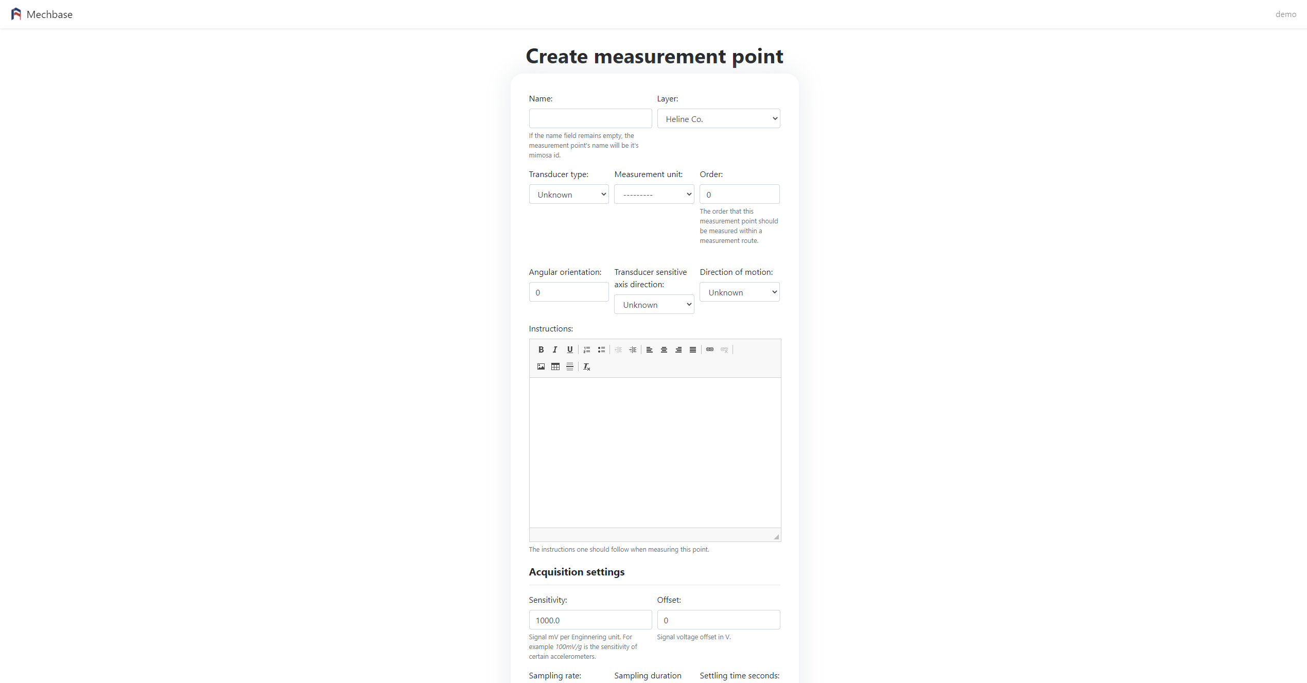 ../../_images/Create-measurement-point-2.png