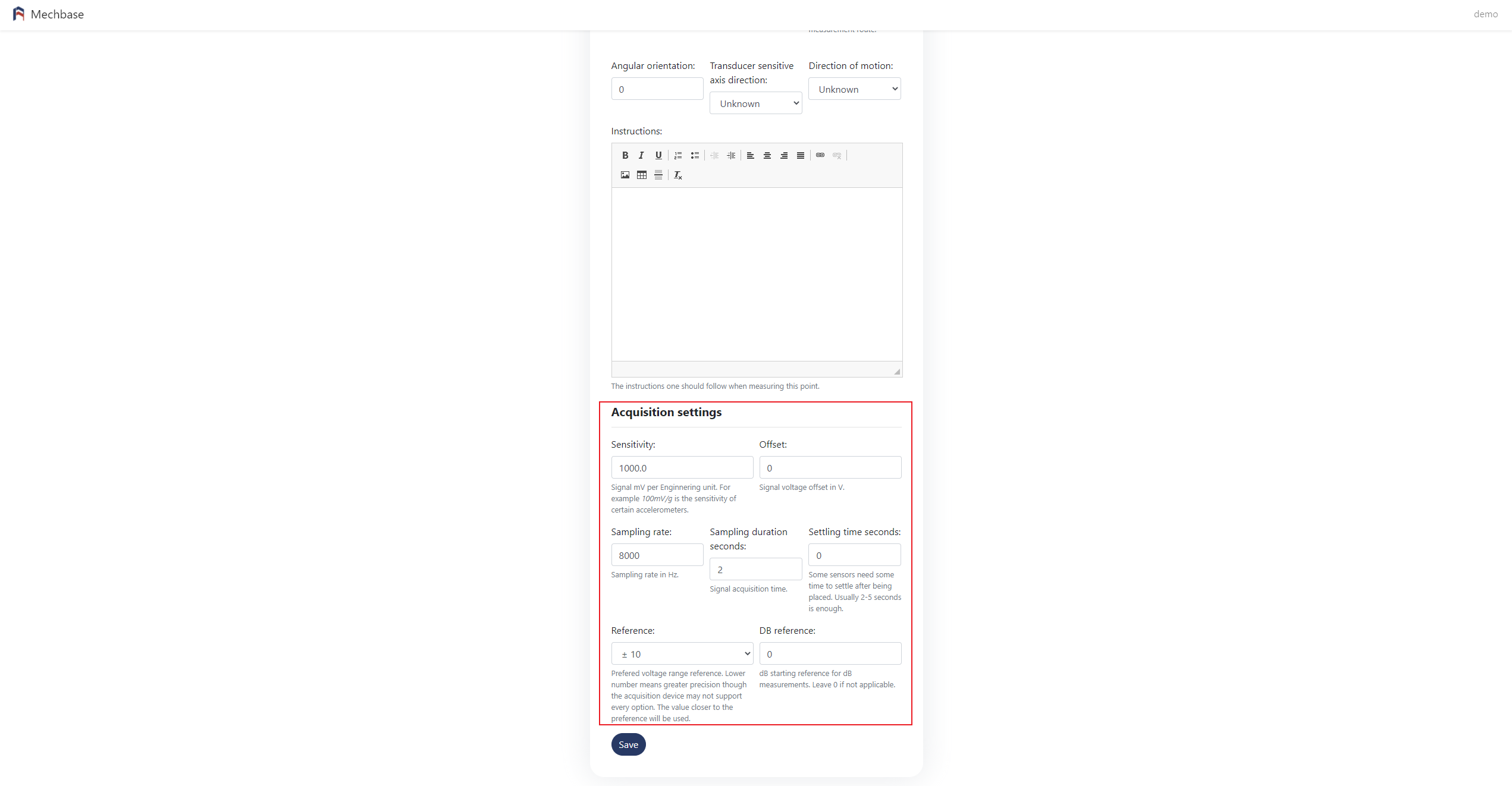 ../../_images/Create-measurement-point-3.png