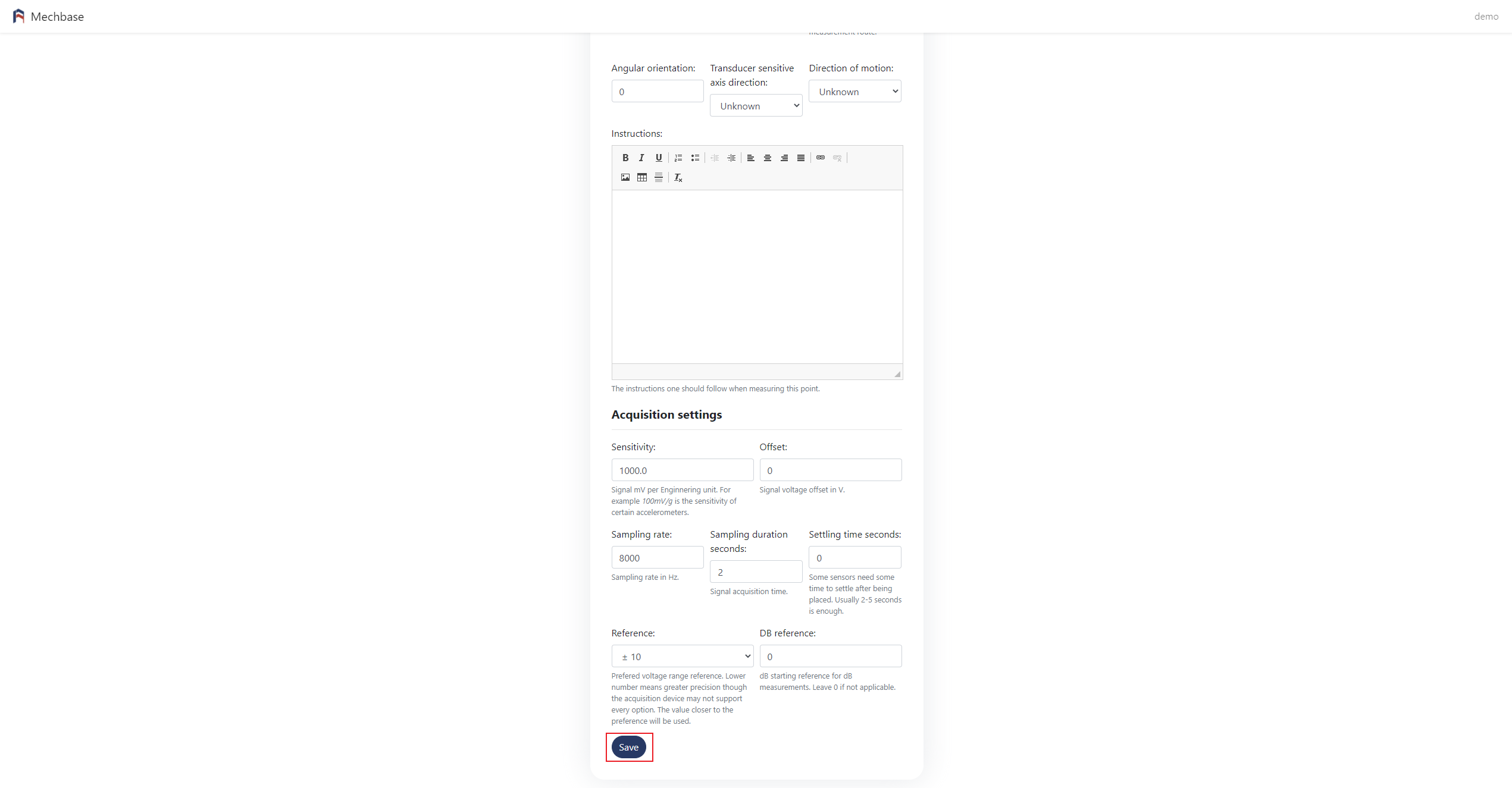 ../../_images/Create-measurement-point-4.png