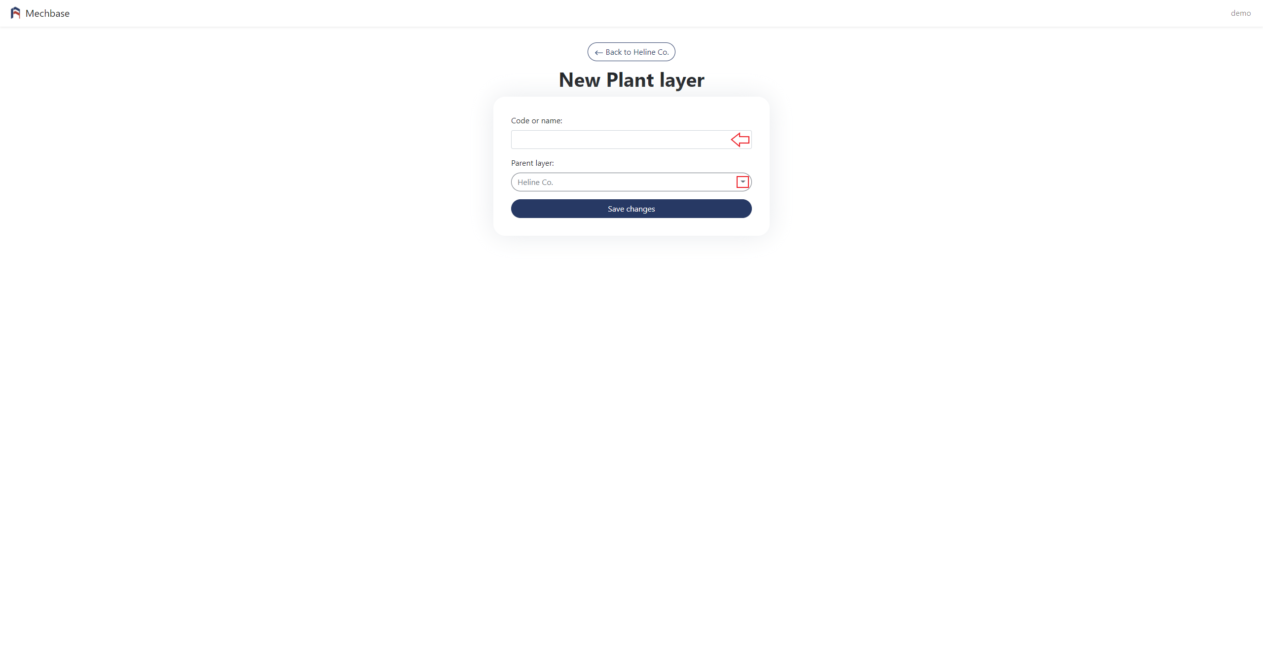 ../../_images/Create-plant-layer-3.png