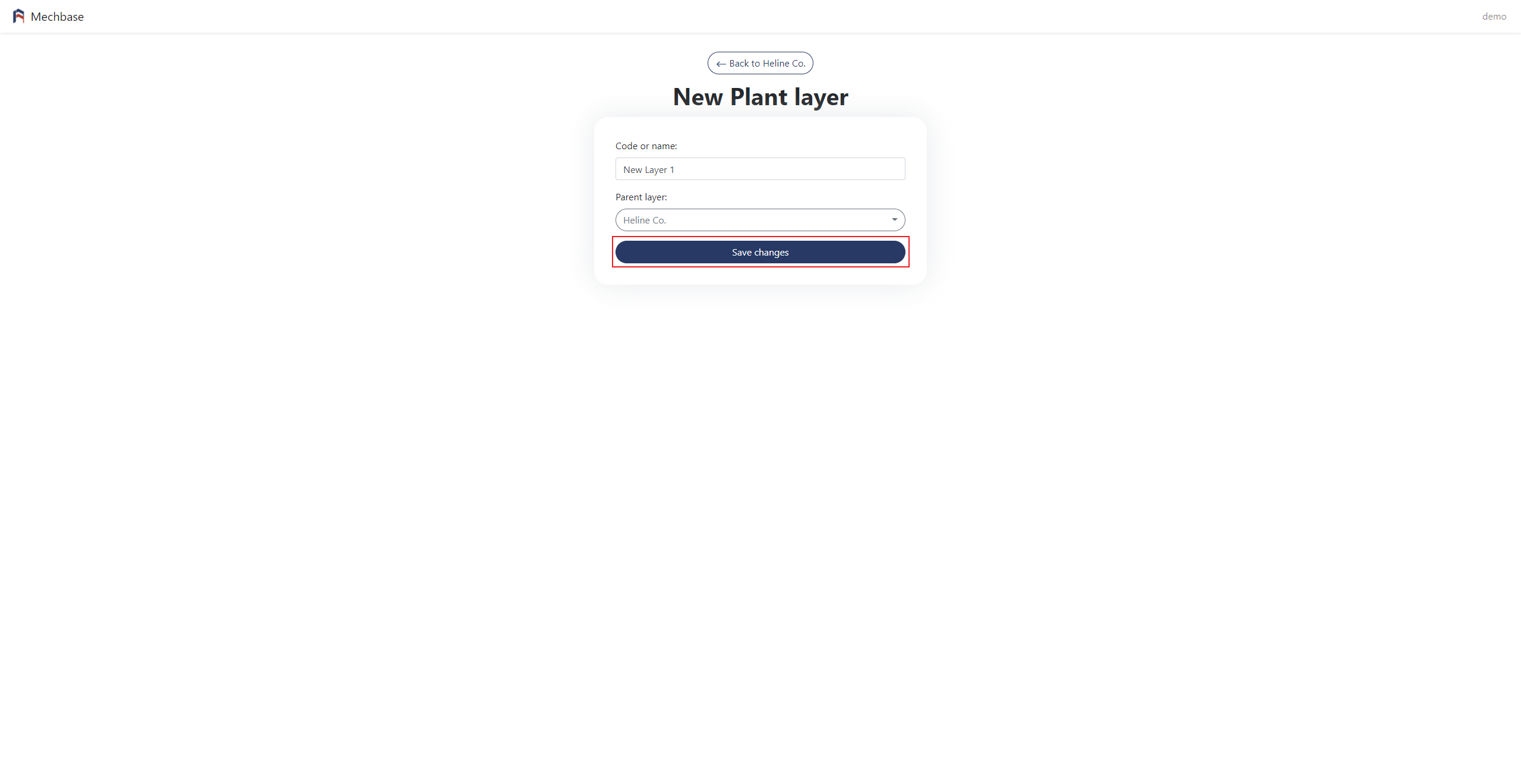 ../../_images/Create-plant-layer-4.png