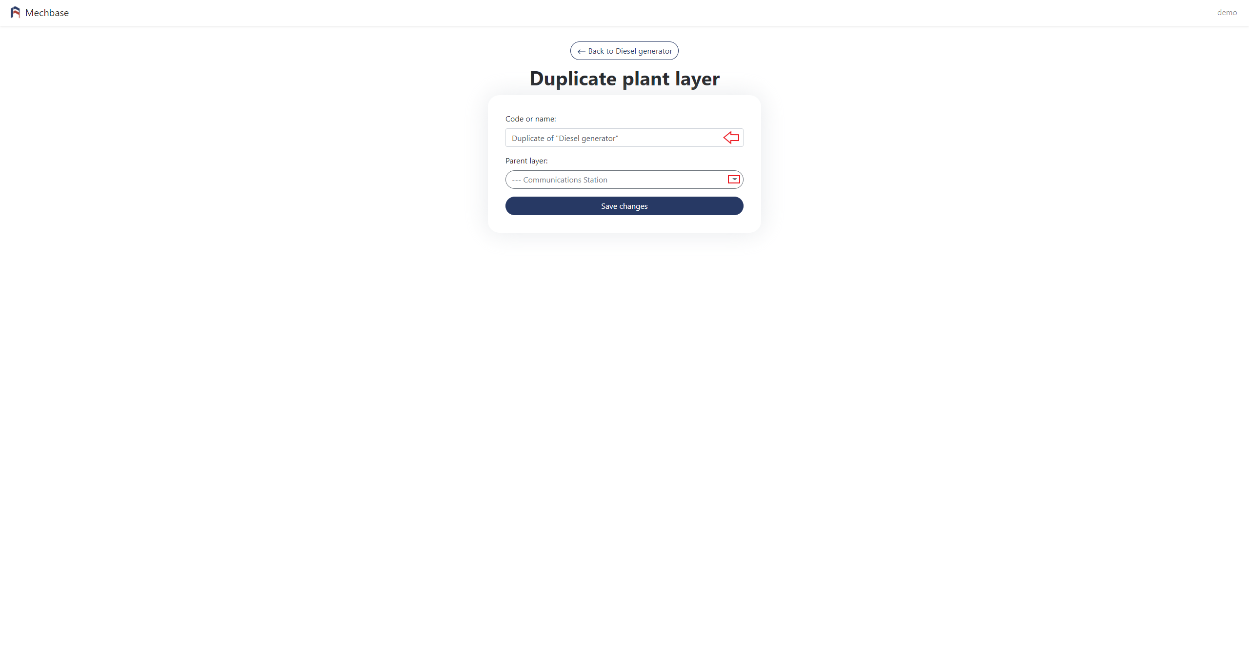../../_images/Duplicate-plant-layer-2.png