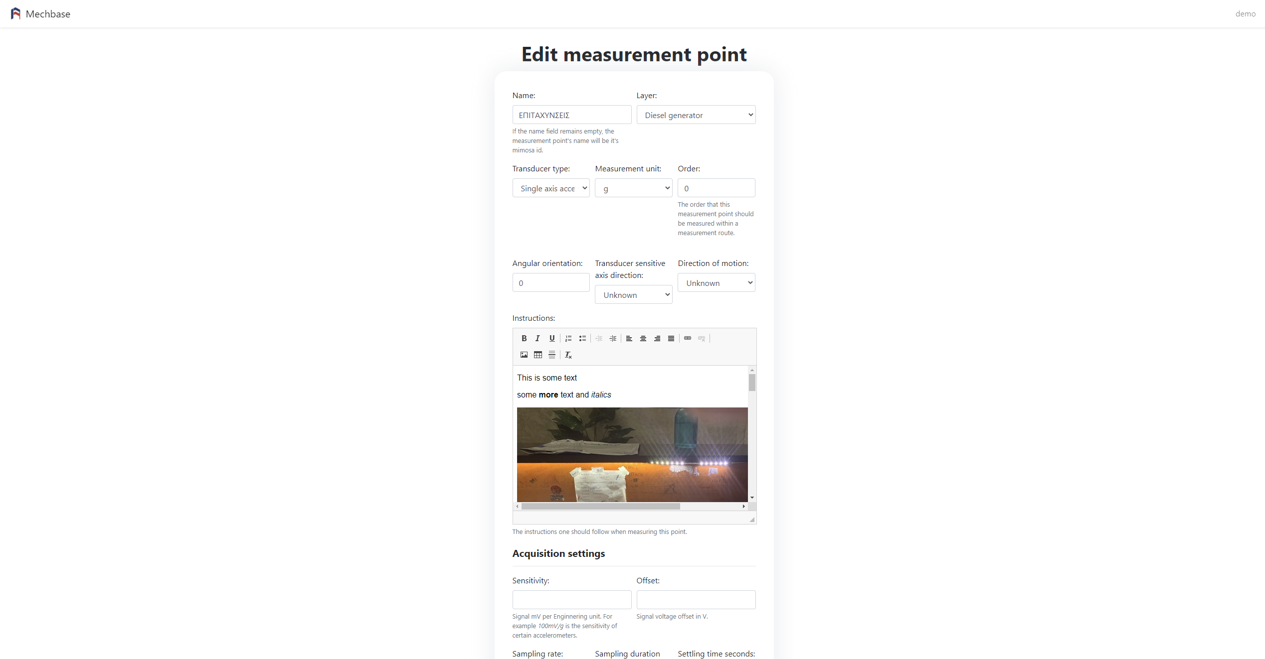 ../../_images/Edit-measurement-point-3.png