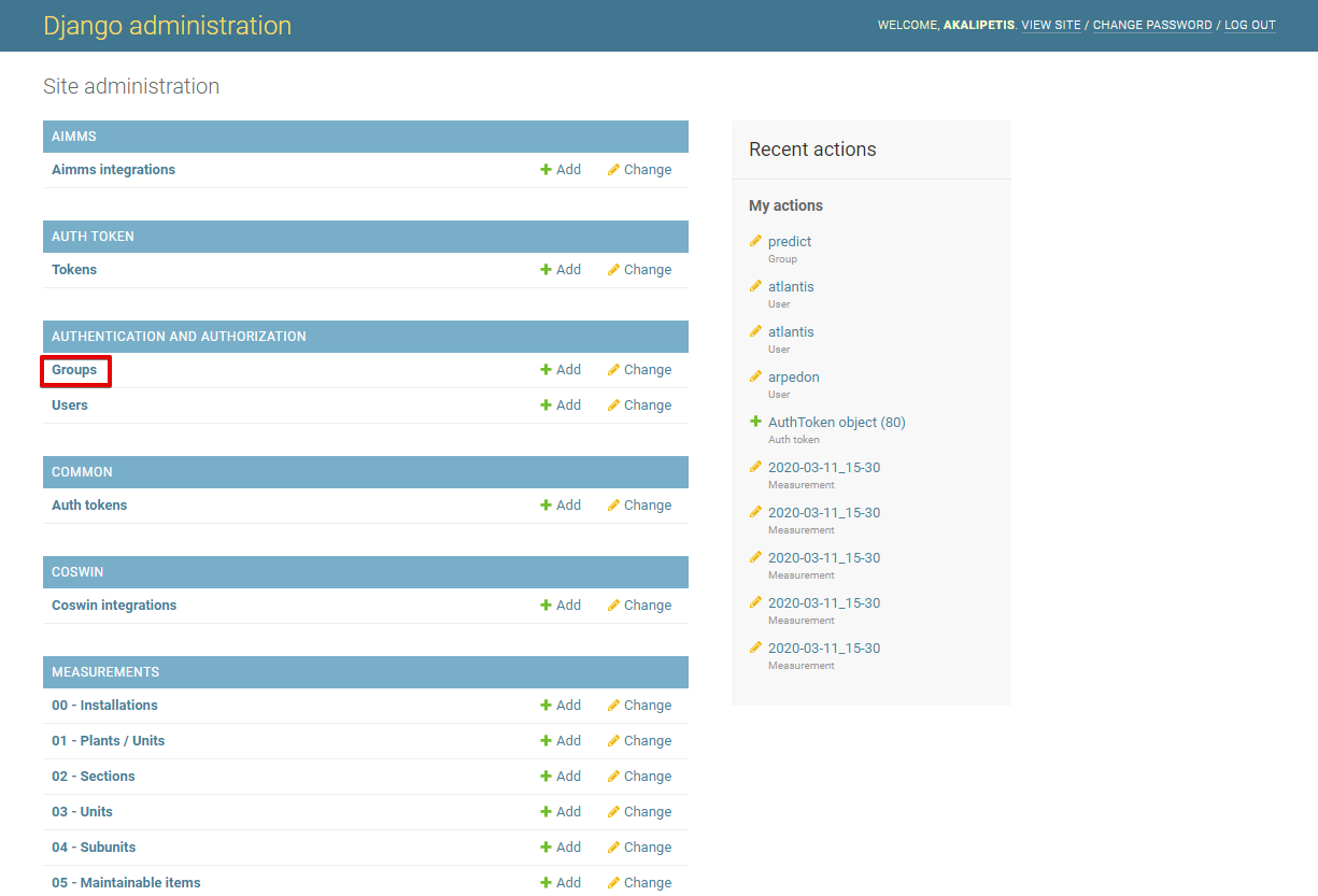 ../../_images/Groups-1.png