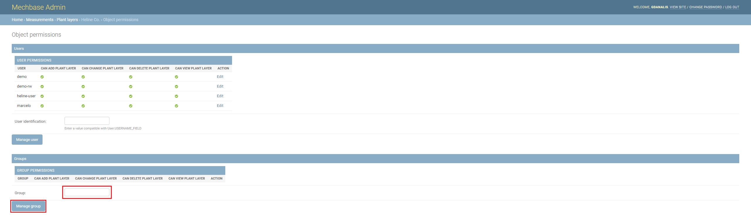 ../../_images/Groups-10.png