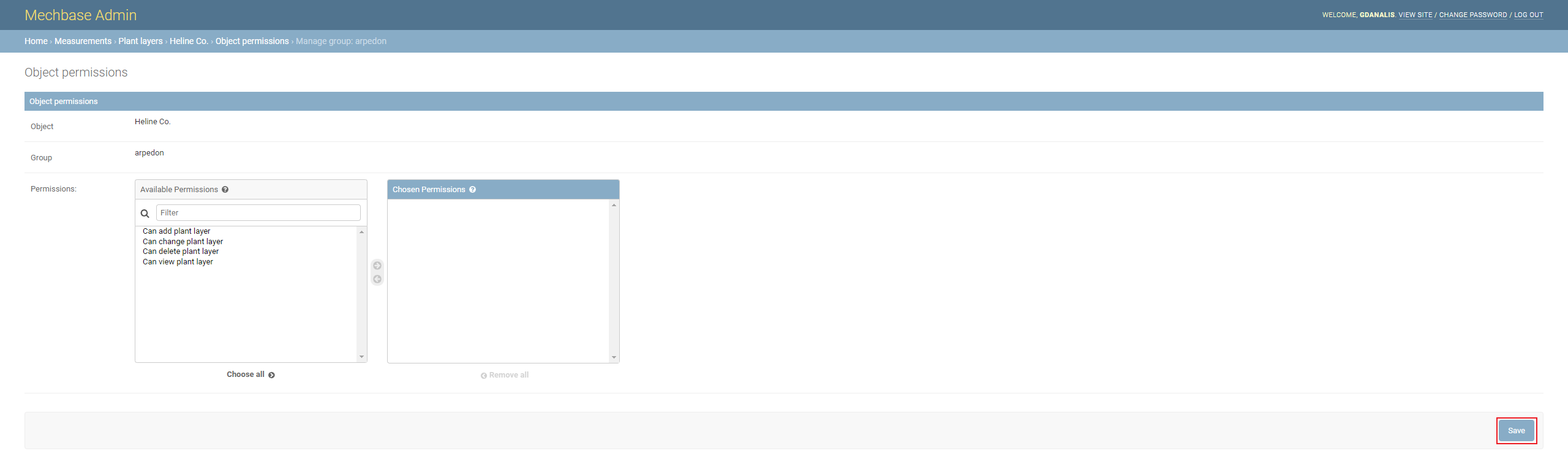 ../../_images/Groups-11.png