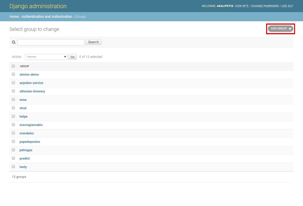 ../../_images/Groups-2.png