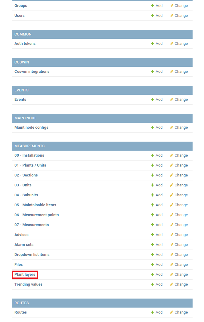 ../../_images/Groups-6.png
