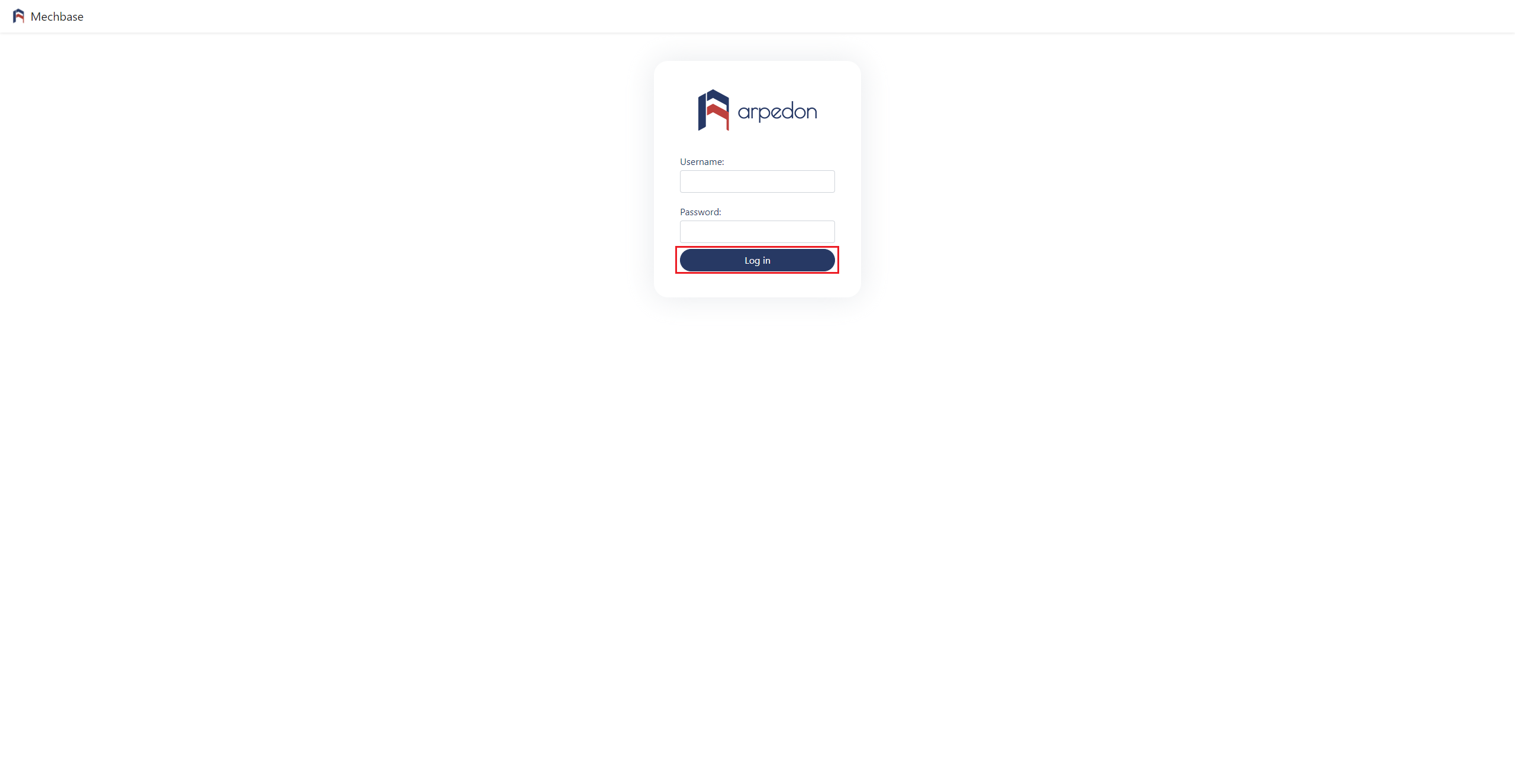../../_images/Login.png