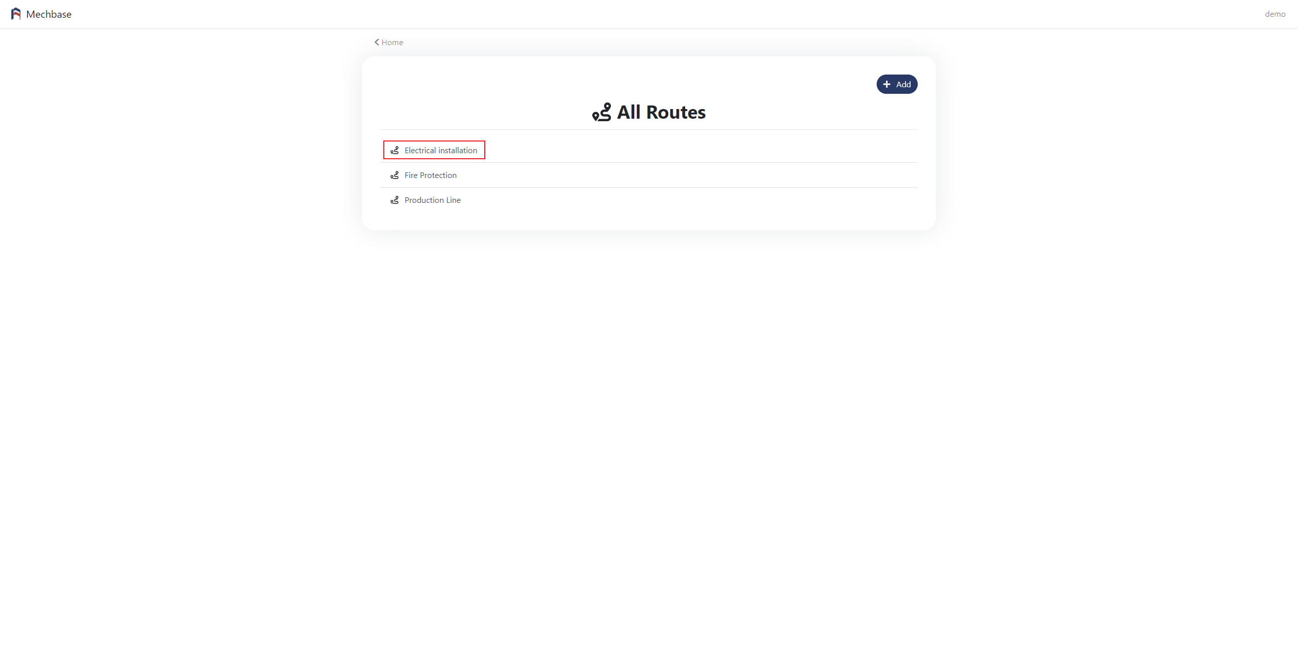 ../../_images/Routes-6.png