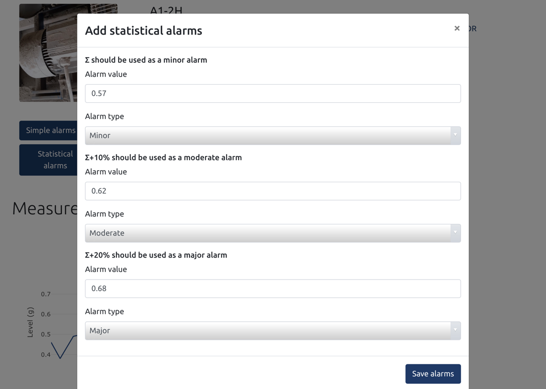 ../../_images/add-statistical-alarms.png