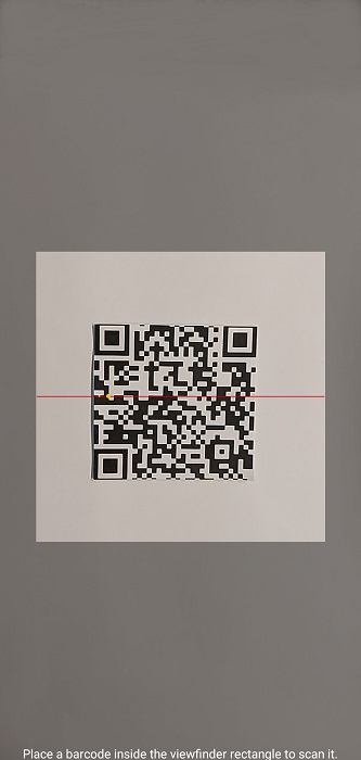 ../../_images/qr.jpg