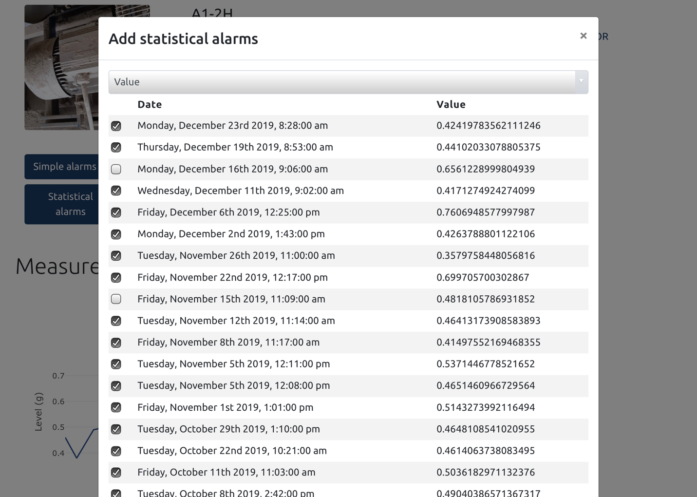 ../../_images/statistical-alarms-choice.png